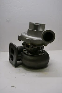 Zeki T4085-01 TA3401 Turbocharger for John Deere Engines 6359T, 6068T, 6414T - Bild 1 von 5