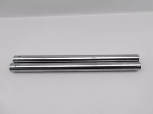 Tubo de Horquilla YAMAHA FZR 1000 Exup 1989-1990 - Imagen 1 de 4