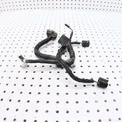 Arnés de cableado Arctic Cat Procross F1100 2012 1686-639 Foto 1 de 4