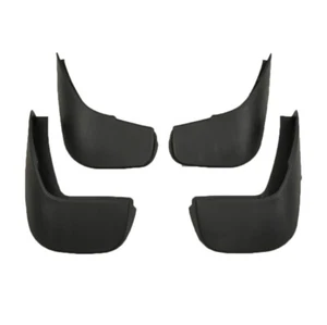 JUEGO GUARDABARROS DELANTERO TRASERO KIT GUARDABARROS para Range Rover L405 Vogue 2013-2019 - Imagen 1 de 1