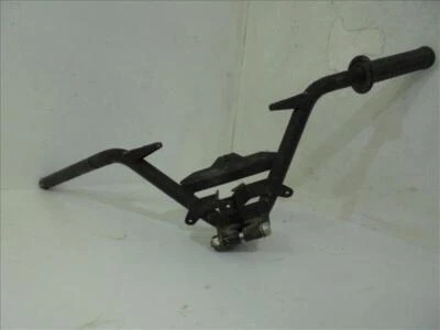 guidon pour PIAGGIO X9 250 . 2002-1981 22077 - Photo 1/2