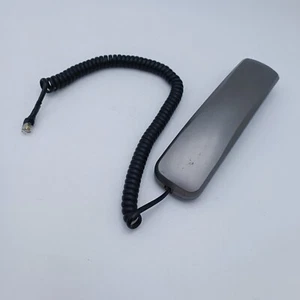 Thuraya Handset f/ SO2510 SG2520 FDU-3500 Fixed Docking Satellite Unit FDU 3500 - Picture 1 of 6