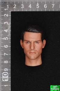 Mini Times M021 US CIA CQB Operator - Headsculpt Head im Maßstab 1:6 - Bild 1 von 4