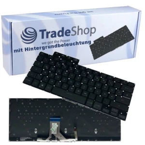 Clavier Original Allemand avec Rétroéclairage pour Asus 0KNB0-2619GE00 V202526AE1 GR - Photo 1/3