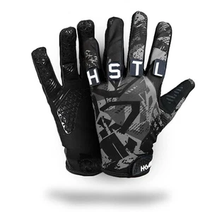 HK Army Freeline Knucklez Gloves - Slate Size: Small - Picture 1 of 1