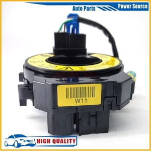 93490-1W120.ClockSpring.Fit.Kia.Rio.2012-2014 - Picture 1 of 11