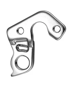 32513-Compatible with SCOTT CR1 PRO (CD20) (TW) 2013 Bike Derailleur Hook - Picture 1 of 5