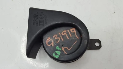 Horn High Note 1997 98 99 00 01 Lexus ES300 - Imagem 1 de 4