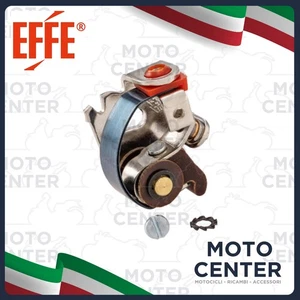 Kontakte PIAGGIO VESPA 50 N L R - VESPA 50 Special - Bild 1 von 1