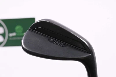 Ping S159 Gap Wedge / 50 Degree / Red Dot / Wedge Flex Ping Z-Z115 Shaft - Image 1 of 4