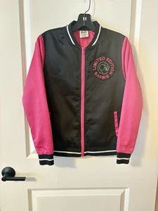 Barbie Limited Edition Girls Size XL 14/16 - Picture 1 of 5