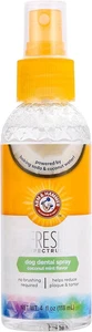 ARM & HAMMER Fresh Spectrum Coconut Mint Dog Dental Spray, 118Ml, Best Dental & - Picture 1 of 4
