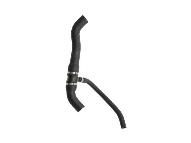 Dayco 62GJ42Y Lower Radiator Hose Fits 1998-2008 Mazda B3000 - Image 1 of 1