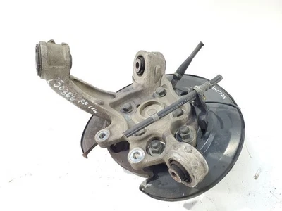 Tobillo trasero derecho Honda CR-V 2012 2013 2014 OEM  Foto 1 de 4