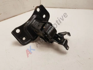 Toyota Auris MK2 13-18 Engine Gearbox Mount Left Passenger 1.8 Petrol Hybrid - Picture 1 of 8