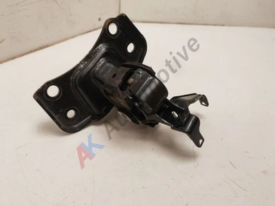 Toyota Auris MK2 13-18 Engine Gearbox Mount Left Passenger 1.8 Petrol Hybrid - Image 1 of 4