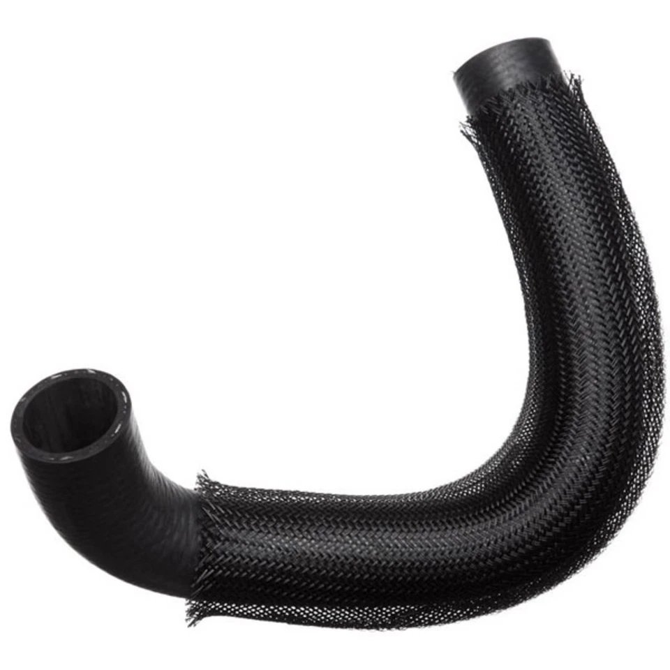 Manguera inferior del radiador 24791 Gates para Dodge Journey 2011-2018 Foto 1 de 1