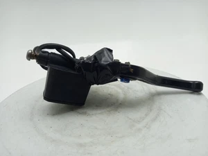HUSQVARNA 701 Brake Master Cylinder 2017-2023 0.7L  27013101133 - Picture 1 of 6