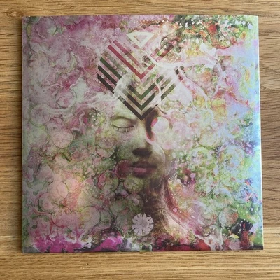 Converge Live At The BBC Vinyl LP Cave In Botch Trap Them Dillinger Escape Plan - Bild 1 von 3