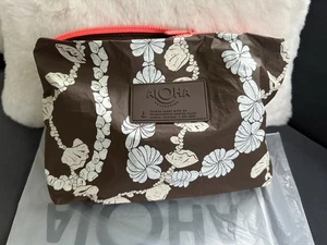 Aloha Collection Mid Pouch Lucky 11 Shell Lei - Bild 1 von 6