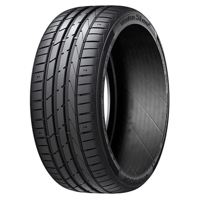 TYRE SUMMER HANKOOK 295/30 R19 100Y K117 VENTUS S1 EVO 2 XL - Image 1 of 4
