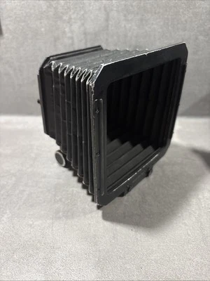 Hasselblad Shade für 60mm (zB Planar 80) Used  - Bild 1 von 4