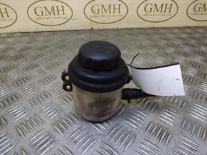 Chevrolet Matiz Steering Pas Reservoir Fluid Tank MK2 1.0 Petrol 2005-2010D - Picture 1 of 3