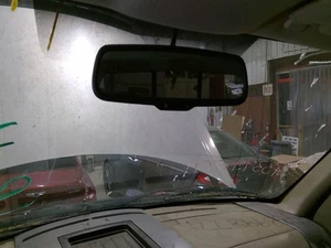 Temperature Control With AC Fits 05-07 FORD F150 PICKUP 979524 - Picture 1 of 2