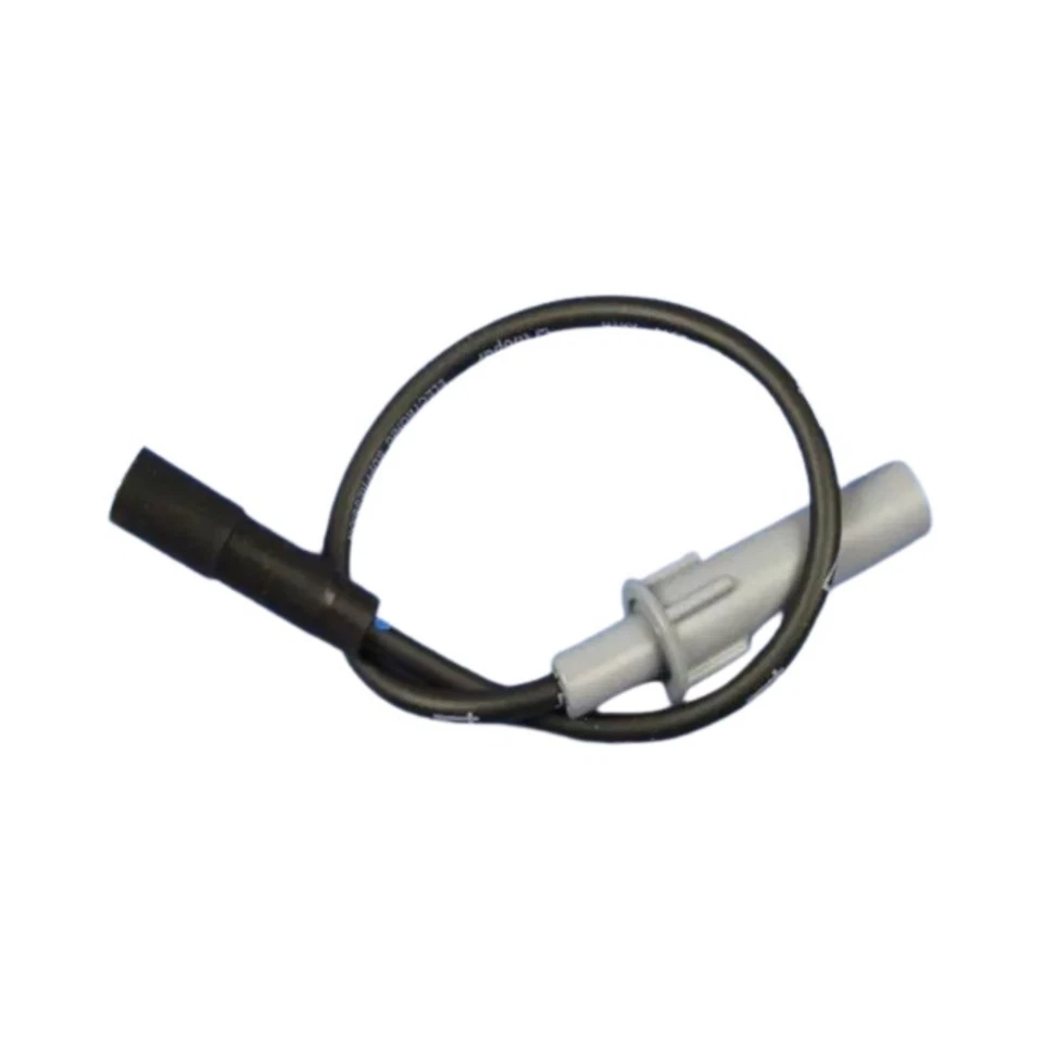 Cable de encendido OEM Mopar para Chrysler Pacifica 2005 2006 2007 2008 | Cilindro 4 Foto 1 de 4