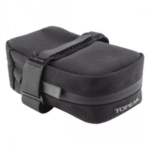 Topeak Elementa Seatbag, Medium - Imagen 1 de 1