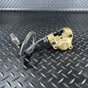 ♻️ CAGIVA MITO 125 - PINZA FRENO TRASERO - Sin probar - Imagen 1 de 6