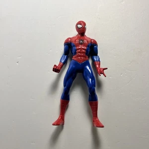 Marvel Spiderman Modellino di Hasbro 2019 9"1/2 - Foto 1 di 14
