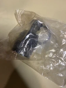 MOOG Ball Joint Front Lower # K8195T New Open Box - Picture 1 of 4