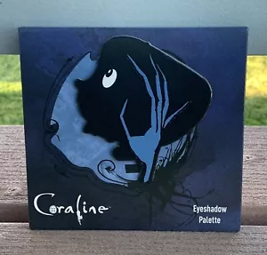 Palette ombretti Coraline Altro Mondo - Foto 1 di 11