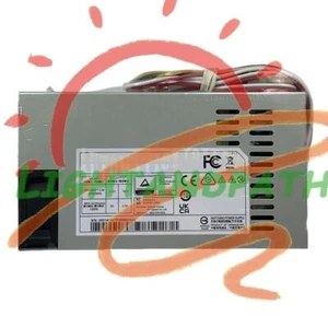 For Hikvision 7808N POE Monitoring Video Recorder Power Supply DPS-200PB-185 A~ - Afbeelding 1 van 5