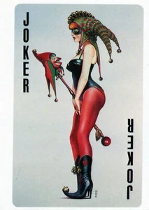 Chris Achilleos Series 1 & Series 2 & Colossal Cards  Individual Trading Cards   - Picture 1 of 215