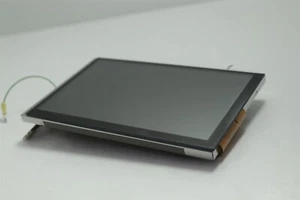LG LB070WV8-SL01 LCD 7" Pantalla Táctil - Imagen 1 de 6