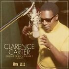 CLARENCE CARTER &quot;FAME SINGLES VOL. 1 1966-70&quot;  CD NEW!