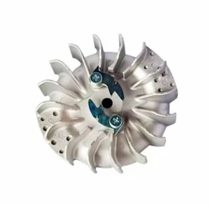 Schwungrad für Husqvarna 395 395XP 395 EPA Motorsäge 503 68 94-01 Wagners - Bild 1 von 1