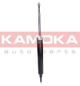 KAMOKA 2000946 Stoßdämpfer(x2) für BMW 1er, 3er - Bild 1 von 1