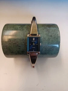 Reloj brazalete mujer Anne Klein "Dimond". Usado/Funcionando. - Imagen 1 de 6
