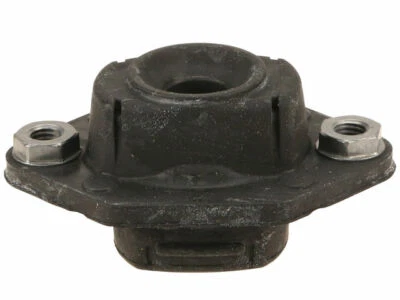 For 2006-2011 BMW 323i Shock Mount Rear Lower Lemfoerder 13364FN 2007 2008 2009 - Image 1 of 2
