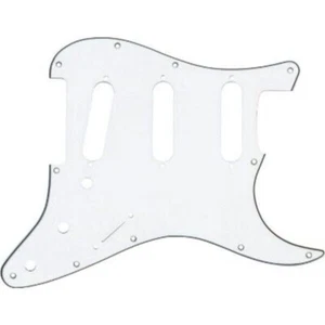 Battipenna Strat - Foto 1 di 4