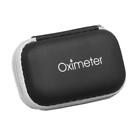 Oximeter Case Portable Fingertip Pulse Oximeter Organizer Easy Carrying EVA Bag
