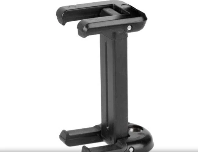 Joby GripTight Mount - Image 1 of 1
