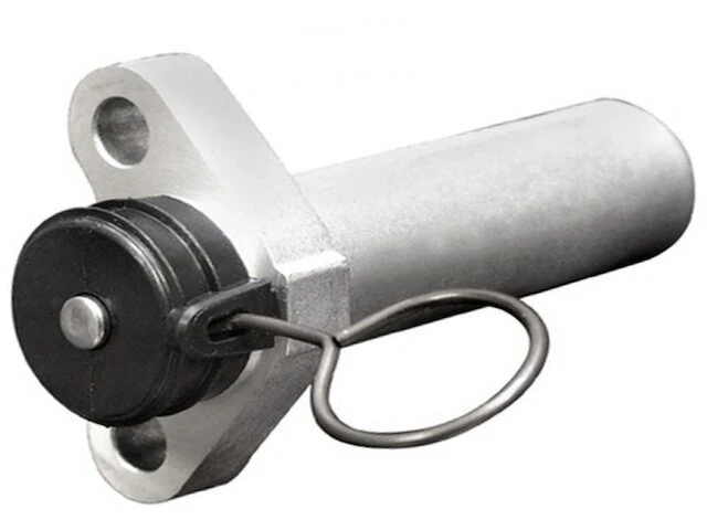 Accessory Belt Tensioner For 2001-2005 Lexus IS300 3.0L 6 Cyl 2002 2003 XP213PM Foto 1 de 1