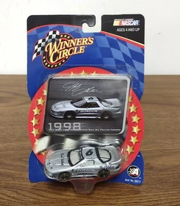 2002  Winner's Circle 1:64 Jeff #6 Gordon True Value 1998 IROC Daytona Win  N20 - Picture 1 of 2