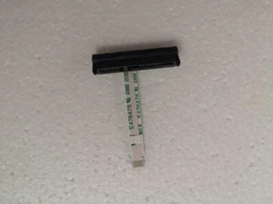 NEU HDD KABEL für Lenovo Ideapad L340 L340-15 L34-IRH HDD Festplattenanschluss - Bild 1 von 1