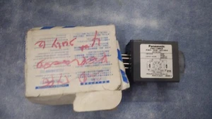 PANASONIC PMH TIMER - Picture 1 of 4