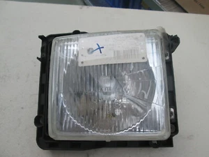 Mercedes-Benz MB 100 Transporter Scheinwerfer links A6318203861 Hella gebraucht - Bild 1 von 2